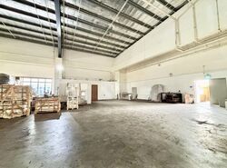North Spring Bizhub (D27), Factory #521832881
